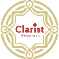 Clarist Resources Pte Ltd logo - Similar company to Hitha Consulting Pte Ltd