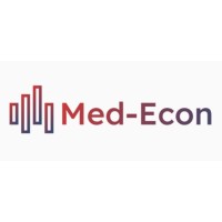 Med-Econ Consulting logo - Similar company to Trykk.