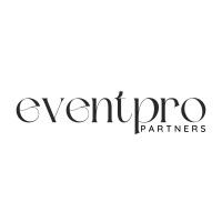 EventPro Partners logo - Similar company to Eventpro (Event Professional Consultancy)