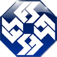 Flow Simulations, Inc