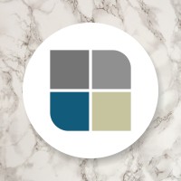 Coastal Stone & Cabinetry logo - Similar company to Modern Supply Company, Pc# 398