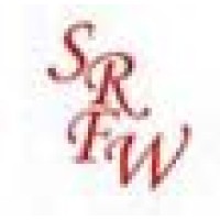 Santa Rosa Fine Wine logo - Similar company to Iv Wine Group