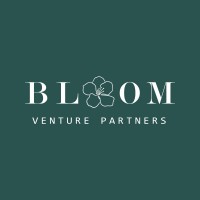 Bloom Venture Partners logo - Similar company to Forge