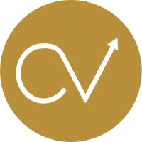 Comment-Vendre.com logo - Similar company to Mac Allister