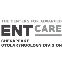 The Centers For Advanced Ent Care - Chesapeake Otolaryngology Division