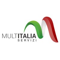 Multitalia Servizi Srl