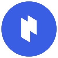 Polaron logo - Similar company to Molyon