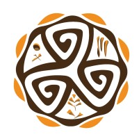 Nippur Land logo - Similar company to Miazone