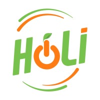 Holi Supermercado logo - Similar company to Elementi