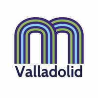 Msoluciona Valladolid logo - Similar company to Msoluciona Retiro