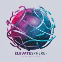ElevateSphere.tech logo - Similar company to Learnx.Market