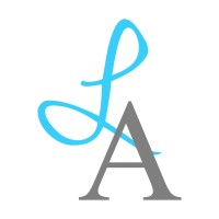 Luxe Architectural logo - Similar company to Wayne Building Products Inc.
