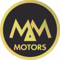 MM Motorlu Araçlar logo - Similar company to Ates Group