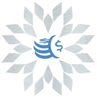 A&L Bookkeeping logo - Similar company to Your Big Bank