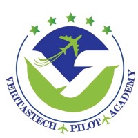 Veritastech Pilot Academy logo - Similar company to Veritatech