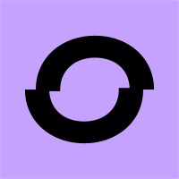 Rekolink logo - Similar company to Toptimum