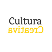 Cultura Creativa 🌟 logo - Similar company to Curiosa Lab.