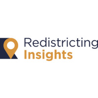 Redistricting Insights