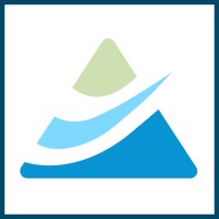 Altus Financial logo - Similar company to Altus Consulting