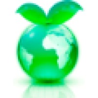 Greendot Company