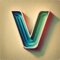 Vinted copilot logo - Similar company to Tokr Labs