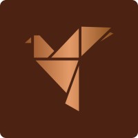 Saoirse Consulting & Construction Group, Inc. logo - Similar company to Basi, Basi & Associates