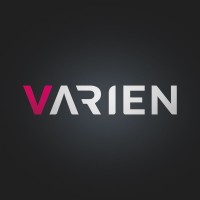 Varien Software logo - Similar company to Marsala Software
