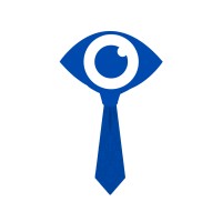 Eyeviser logo - Similar company to Communa