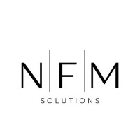 NFM Solutions logo - Similar company to The Pack Group, Inc.