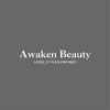 AwakenBeauty logo - Similar company to Abhilasha Productions