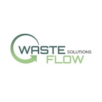 Wasteflow solutions logo - Similar company to De Lease Financier