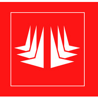 Hilton Manufacturing Pty Ltd logo - Similar company to Australian Precision Technologies Pty Ltd
