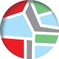 Department of Planning and Regional Development / PRD-UTh logo - Similar company to Ai4Copernicus