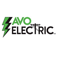 AVO Electric LLC logo - Similar company to Electra Lines
