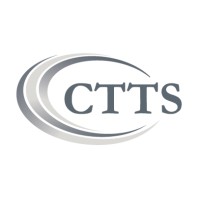 Combustion Turbine Technical Services LLC logo - Similar company to Core Tech Industrial Corp