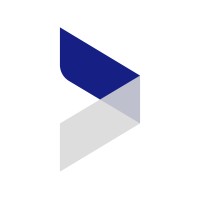Ahead Careers logo - Similar company to Màxim Machines