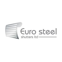 Euro Steel Group logo - Similar company to Sharp Metalworks