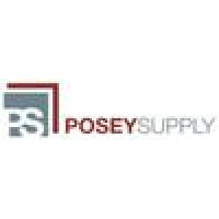 Posey Supply Co logo - Similar company to Posey International, Inc.