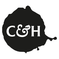 Clavell & Hind logo - Similar company to One Under