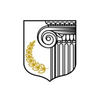 Ibrahim A. Law Group, P.C. logo - Similar company to Yousaf Law