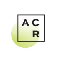 Asian Cannabis Roundtable logo - Similar company to I & Eye Apparel