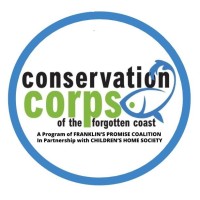 Conservation Corps Of The Forgotten Coast