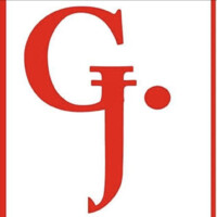 Accountantskantoor G Jansen logo - Similar company to Accountantskantoor De Groot