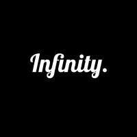 Infinity Production logo - Similar company to Infinity Productions