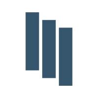 DMA Progetti logo - Similar company to New Engineering Srl