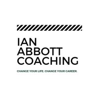 Ian Abbott Coaching, LLC logo - Similar company to Toetap Management