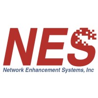 Network Enhancement Systems, Inc. a Xerox Authorized Agent logo - Similar company to Network Enhancement Systems, Inc.