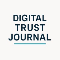 Digital Trust Journal logo - Similar company to Georgetown Rangila