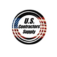U.S. Contractors Supply LLC logo - Similar company to Big Stuff Hvac