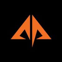 Apogee Performance Group Llc